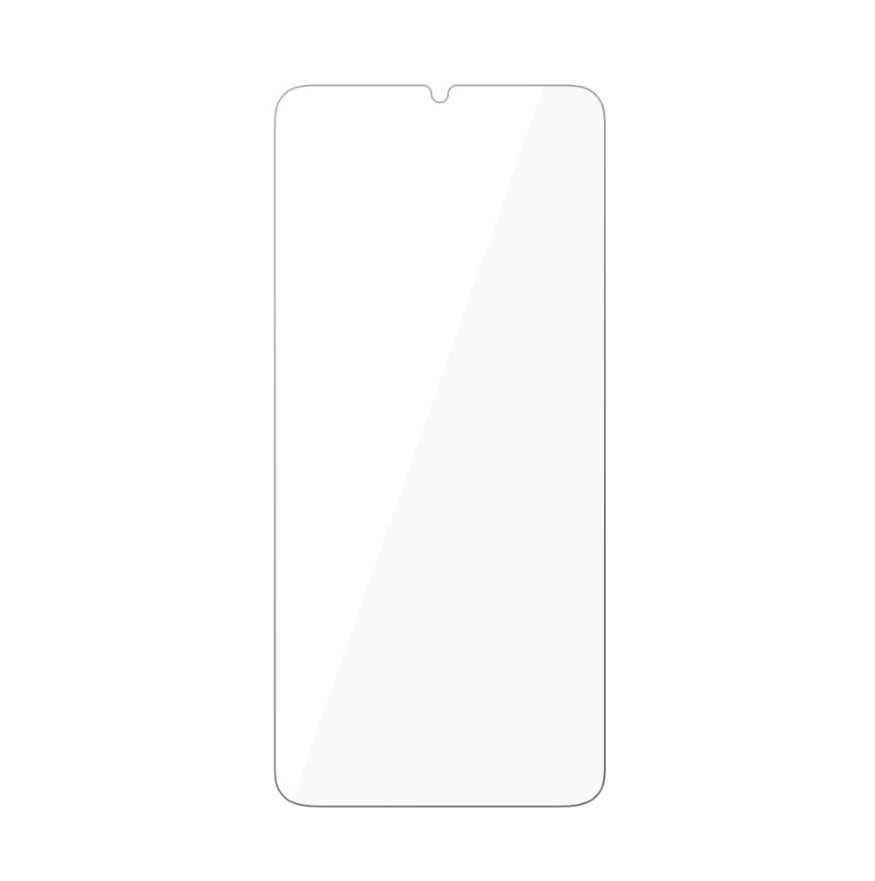 Szkło hybrydowe 3mk Flexible Glass dla Redmi Note 8 Pro